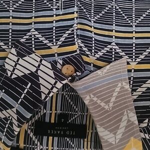 Ted Baker men's shirt